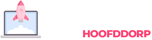 websitemakenhoofddorp.nl